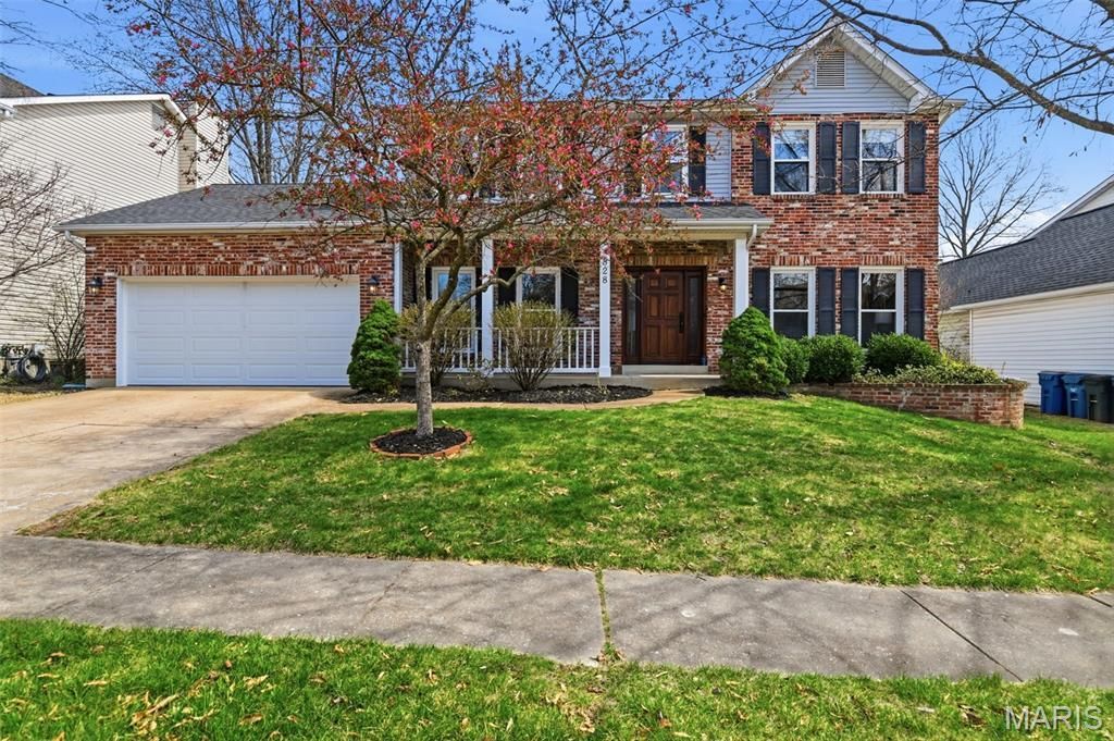 MLS #MIS26012118 image #0