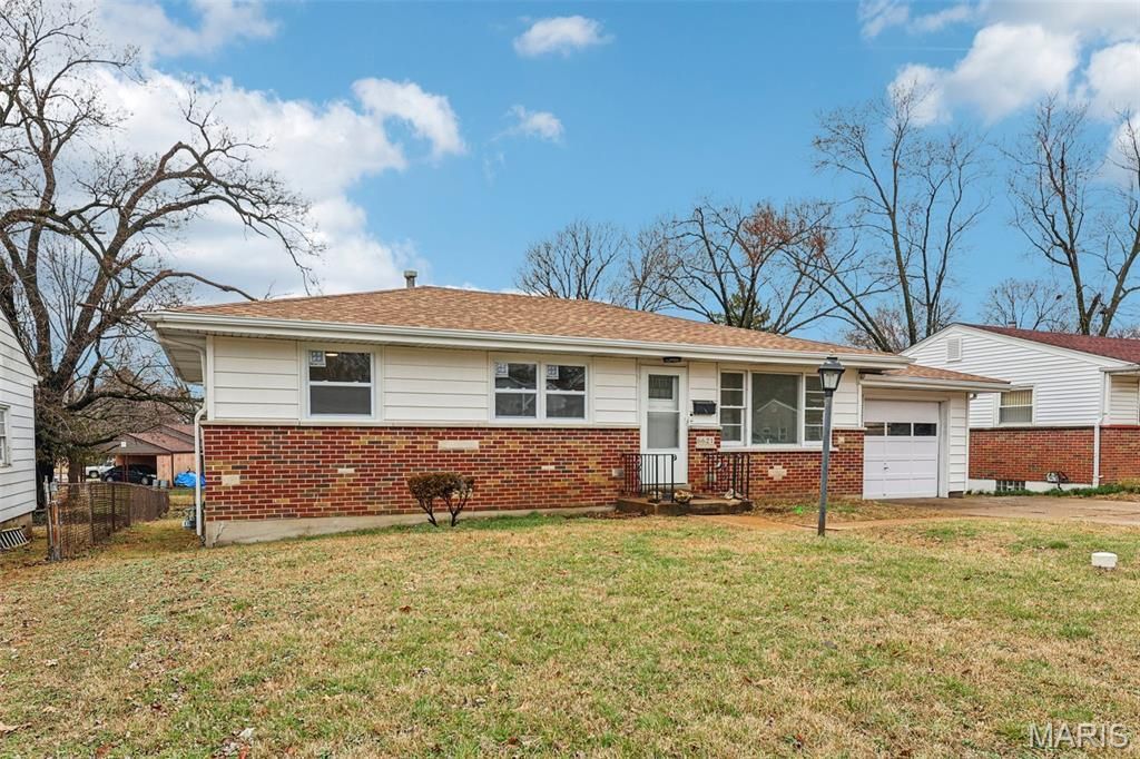 MLS #MIS26012147 image #0