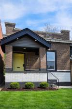 MLS #MIS26012150 image #0