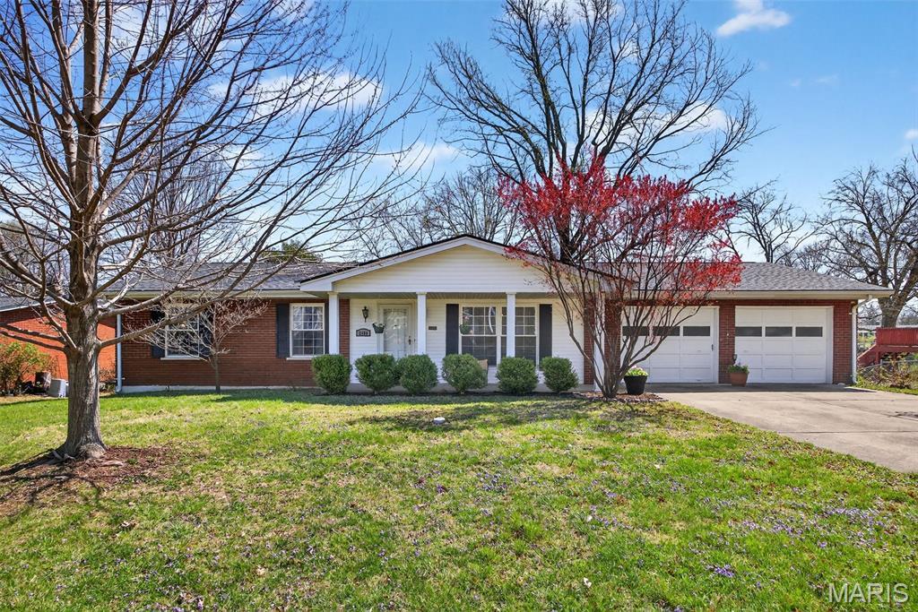 MLS #MIS26012158 image #0