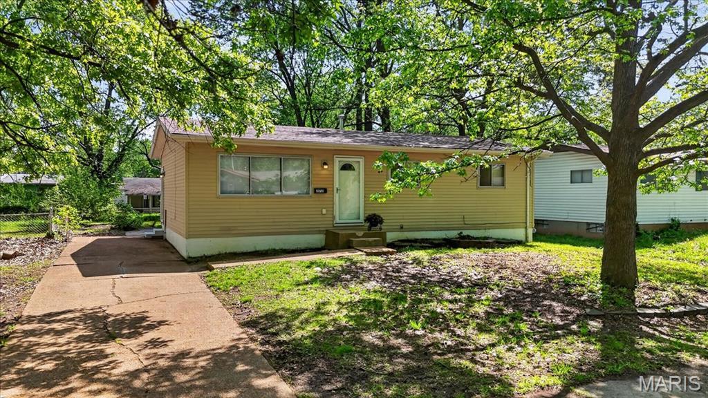 MLS #MIS26012170 image #0