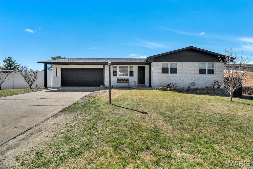 MLS #MIS26012199 image #0