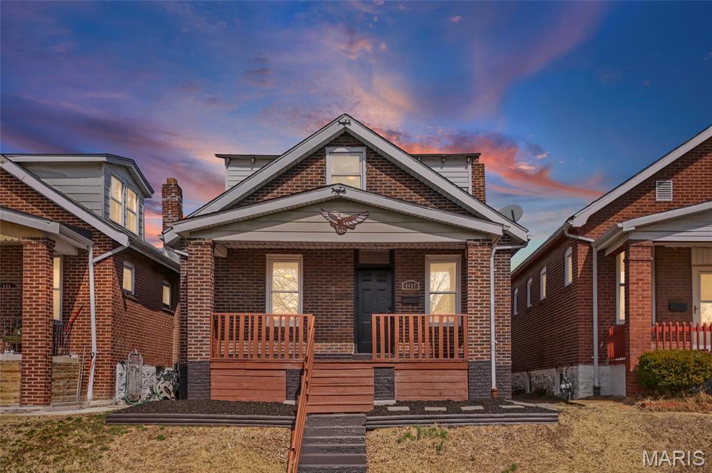 MLS #MIS26012202 image #0