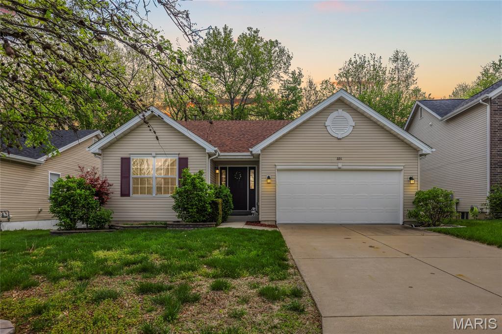 MLS #MIS26012218 image #0