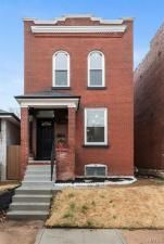 MLS #MIS26012240 image #0