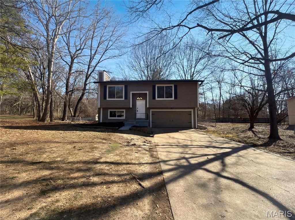 MLS #MIS26012246 image #0