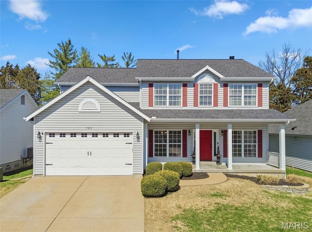 MLS #MIS26012268 image #0