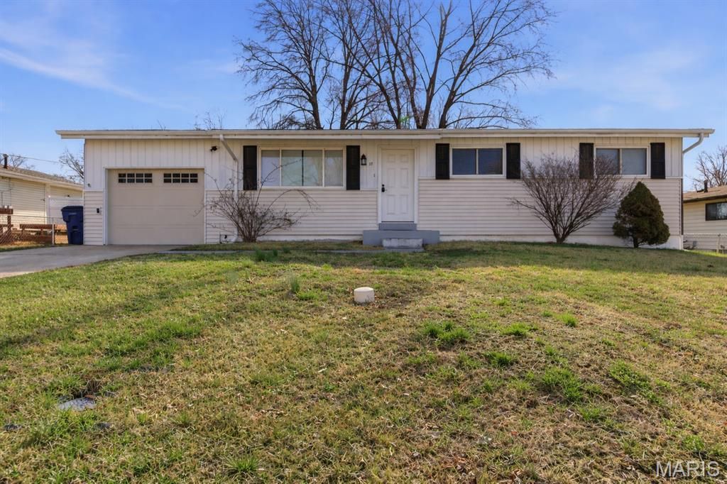 MLS #MIS26012270 image #0