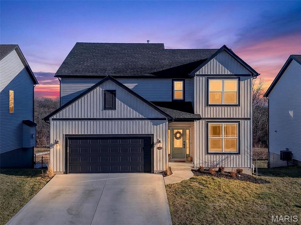 MLS #MIS26012330 image #0