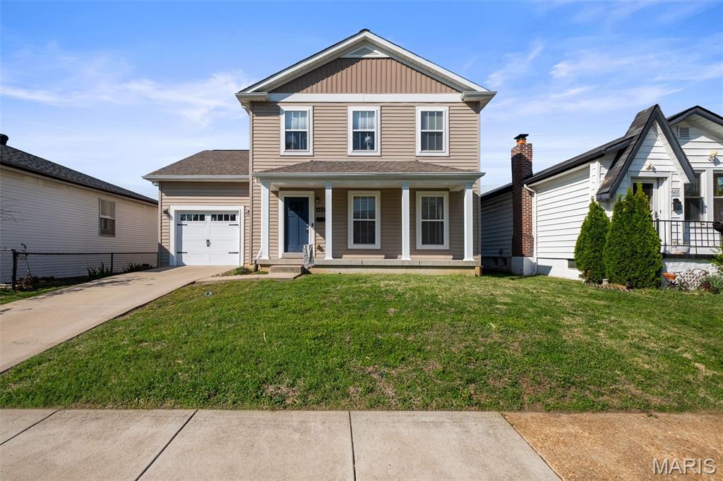 MLS #MIS26012339 image #0