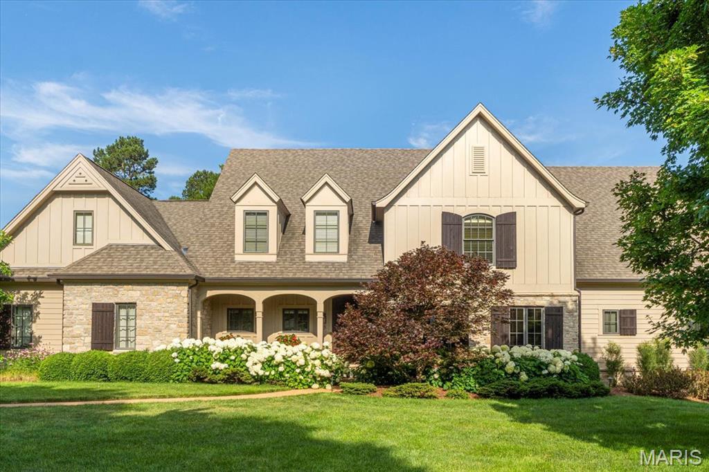 MLS #MIS26012348 image #0