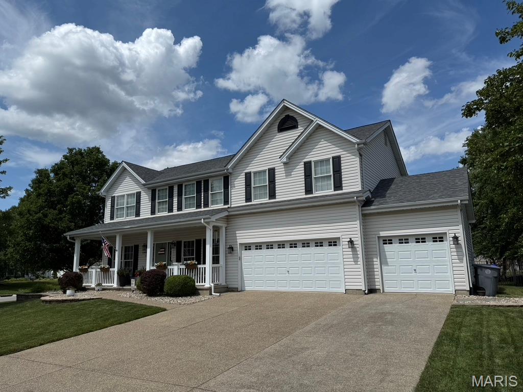 MLS #MIS26012351 image #0