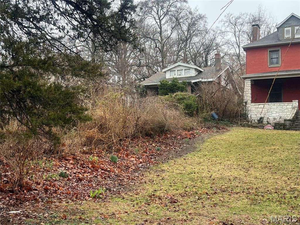 MLS #MIS26012373 image #0