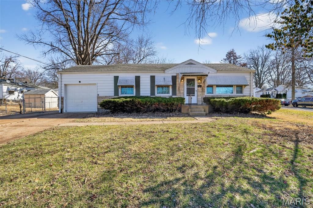 MLS #MIS26012377 image #0