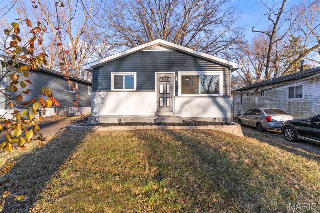 MLS #MIS26012382 image #0