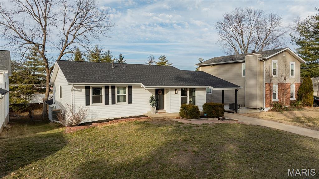 MLS #MIS26012386 image #0