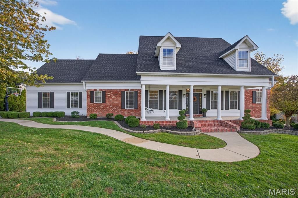 MLS #MIS26012435 image #0