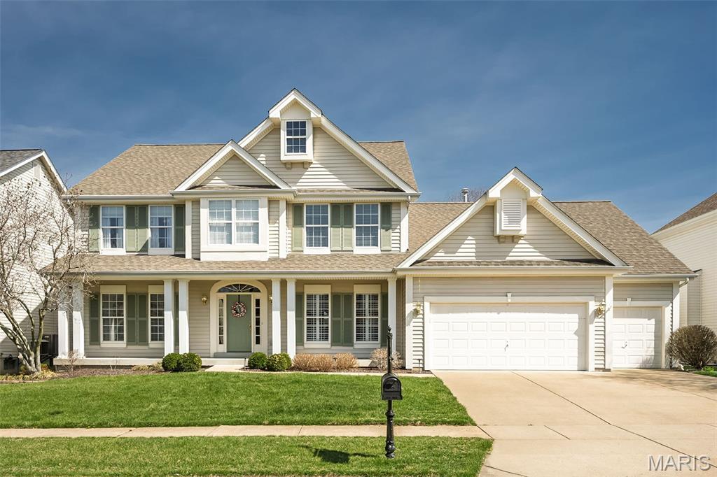 MLS #MIS26012436 image #0