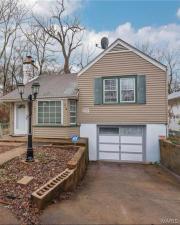 MLS #MIS26012468 image #0