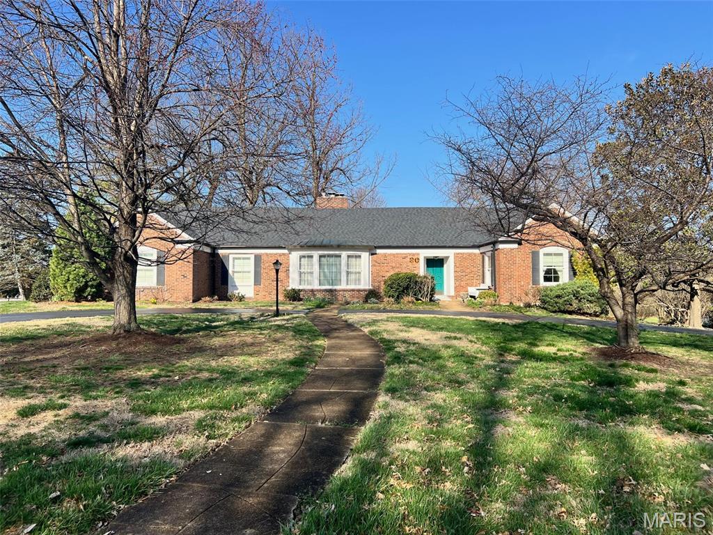 MLS #MIS26012478 image #0