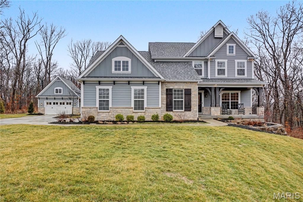 MLS #MIS26012509 image #0