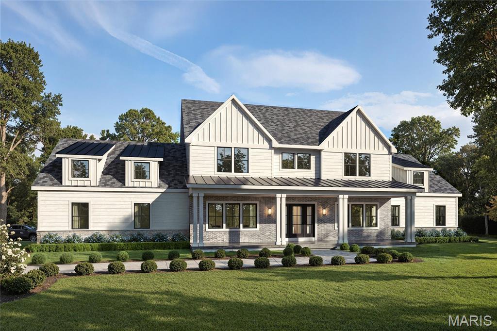 MLS #MIS26012519 image #0