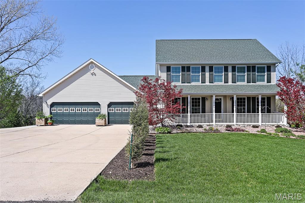 MLS #MIS26012522 image #0