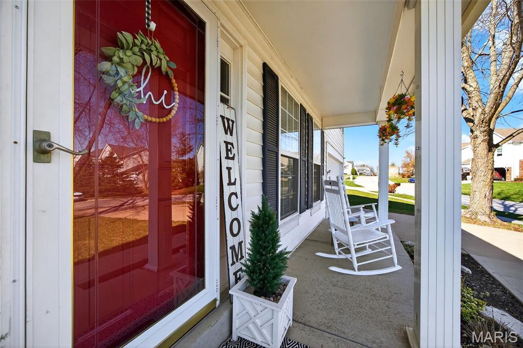 MLS #MIS26012527 image #0