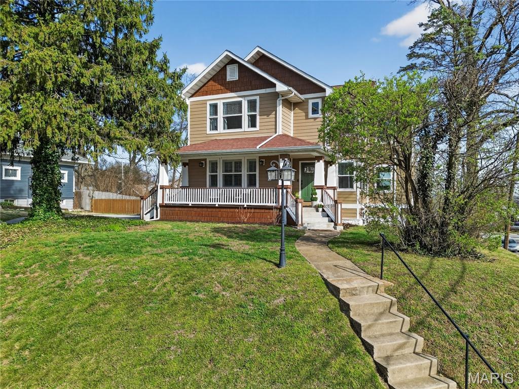 MLS #MIS26012530 image #0