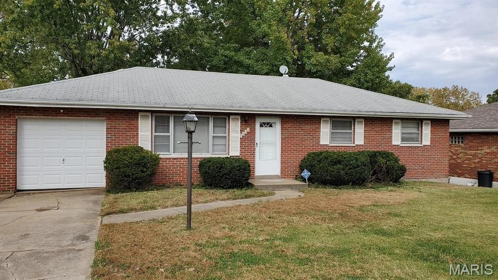 MLS #MIS26012541 image #0