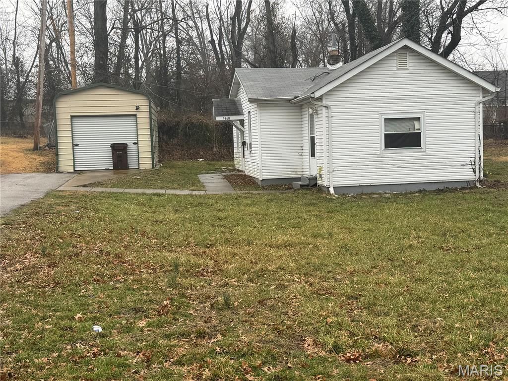 MLS #MIS26012559 image #0