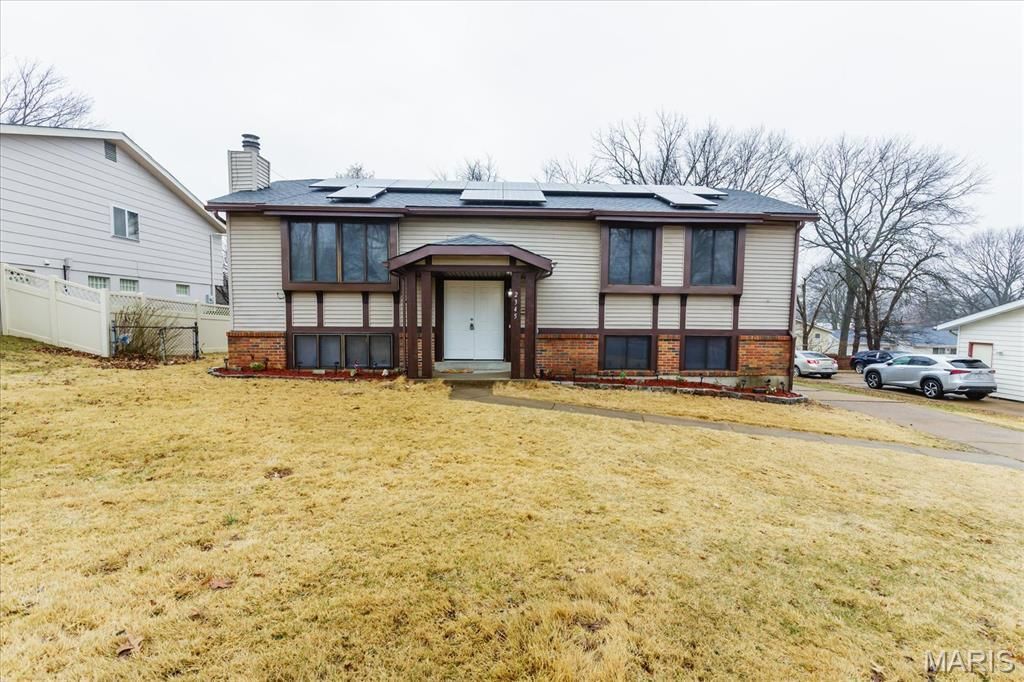 MLS #MIS26012568 image #0