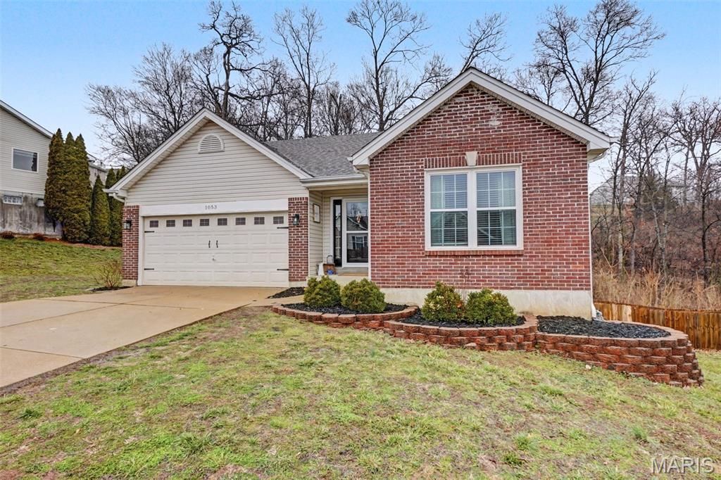 MLS #MIS26012591 image #0