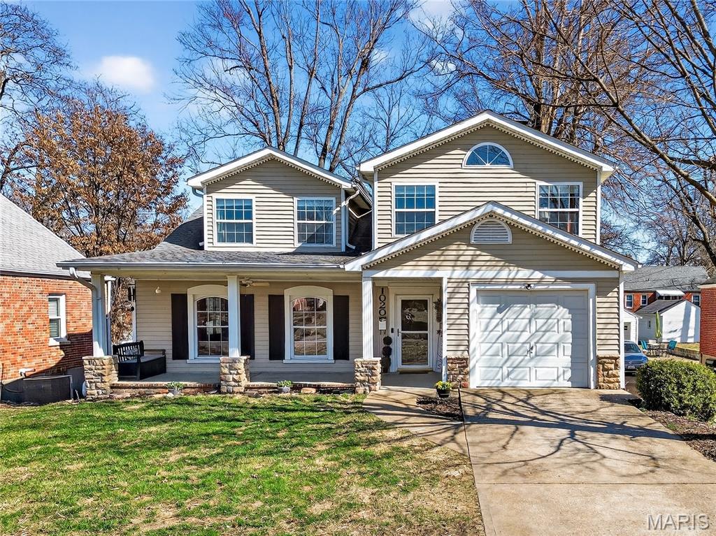 MLS #MIS26012595 image #0