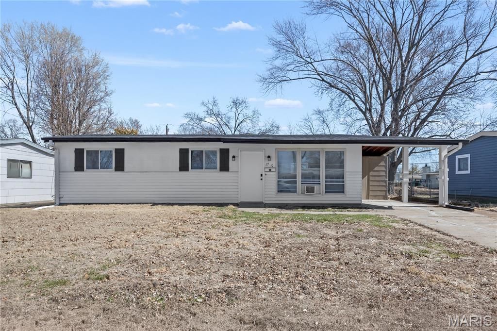 MLS #MIS26012604 image #0