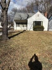 MLS #MIS26012613 image #0