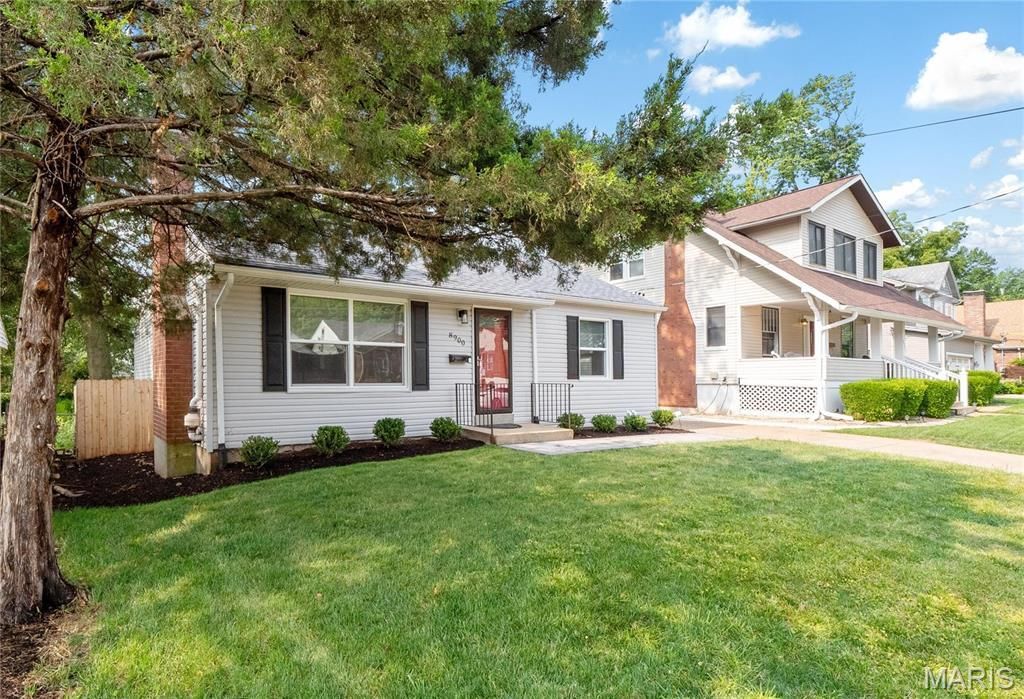 MLS #MIS26012620 image #0