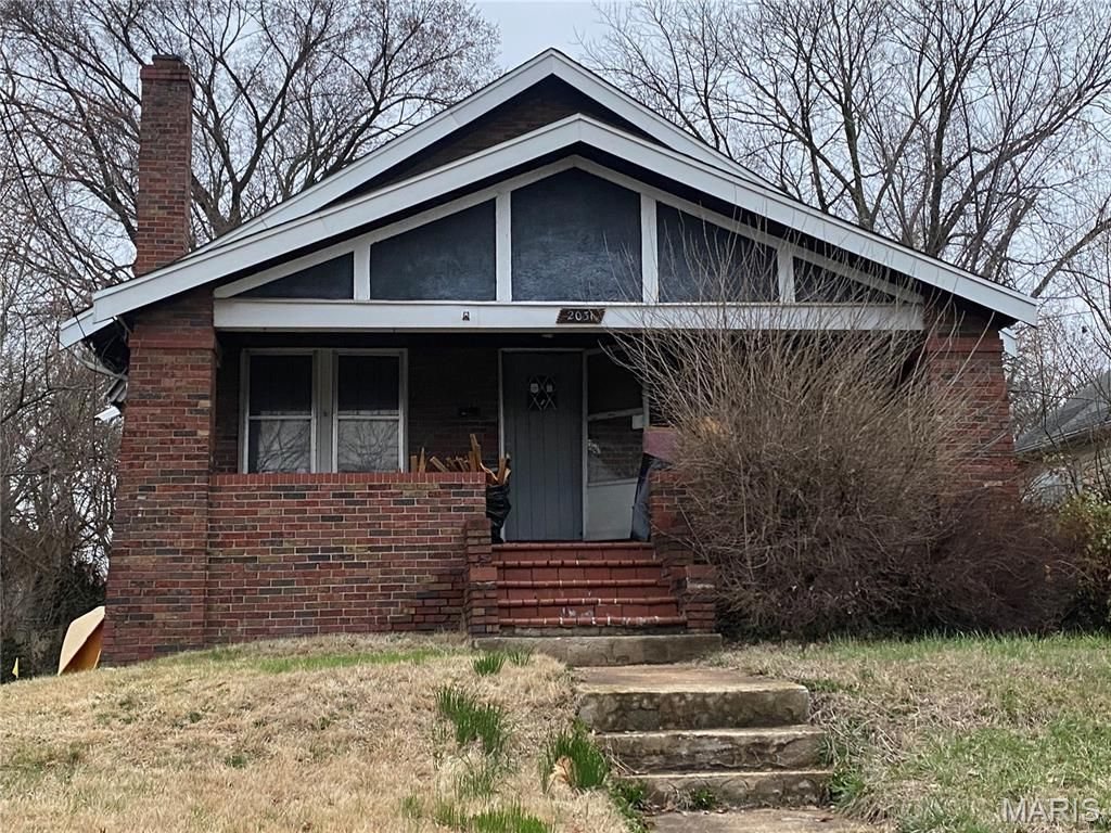 MLS #MIS26012626 image #0