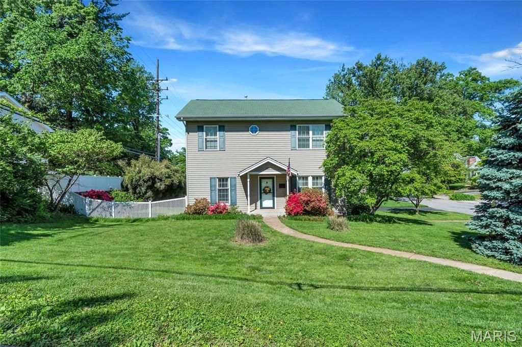 MLS #MIS26012633 image #0