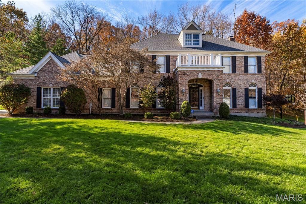 MLS #MIS26012654 image #0