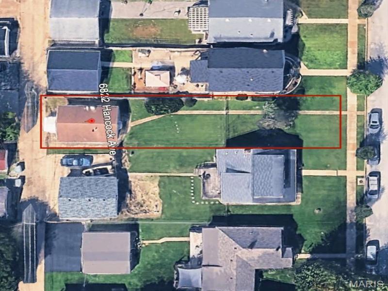 MLS #MIS26012662 image #0