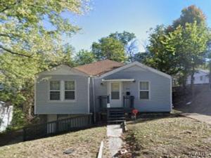 MLS #MIS26012664 image #0