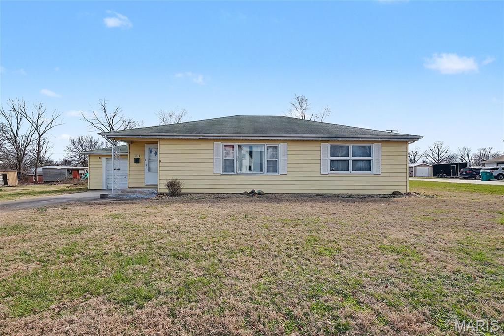 MLS #MIS26012667 image #0