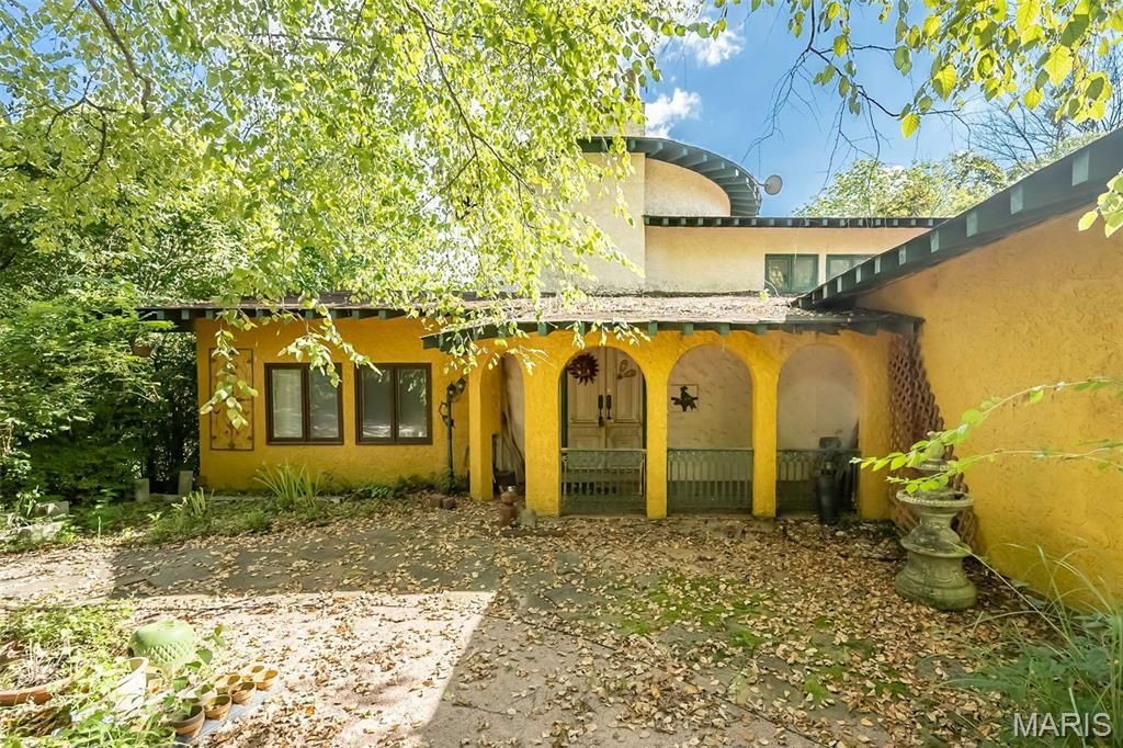 MLS #MIS26012671 image #0