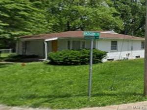 MLS #MIS26012703 image #0