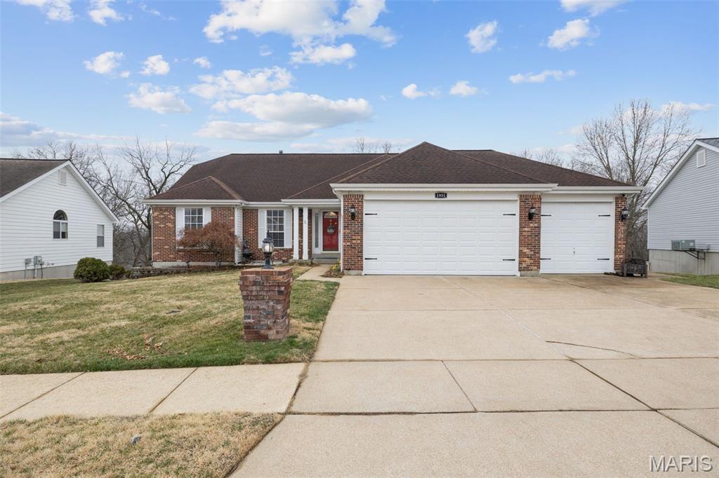 MLS #MIS26012706 image #0