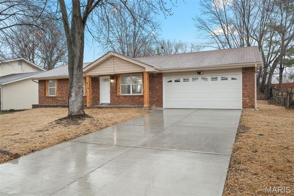 MLS #MIS26012710 image #0