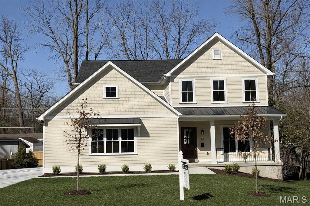 MLS #MIS26012716 image #0