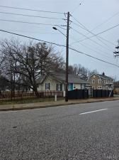 MLS #MIS26012731 image #0