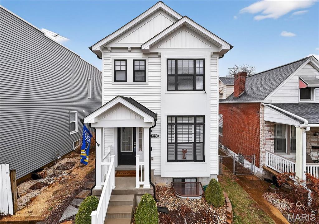 MLS #MIS26012743 image #0